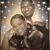 Shaneen Fikes-Fox's profile image