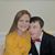 Amanda Sumner's profile image