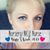 Sara-armando Castro's profile image