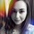 Mariana Becerra's profile image