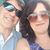 Marty Marie Dill's profile image
