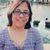 Virginia Trujillo's profile image