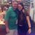 Kimberly Rosser's profile image