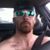 Justin Cook's profile image