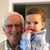 Bob Bonneville's profile image