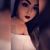 La Wera NL's profile image