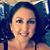 Perla Gonzalez's profile image