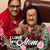 Carmen Lugo Duran's profile image