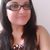 Eda Monse Vazquez's profile image