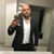 Christian M Hoffman's profile image