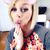 Michele Julian's profile image