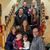 Linda Steward- Majeske's profile image