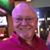 Philip Widmer's profile image