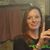 Robyne Ford's profile image