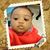 Jahmeckyah Queen's profile image