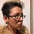 Brenna Lea Laws's profile image