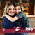 Jenifer Gateley's profile image