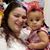 Sheila Rodriguez's profile image