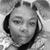 Nene Imnotheone Taylor's profile image