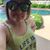 Steph Partin's profile image