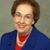Doris Henderson's profile image