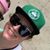 Carin Sorvik's profile image