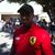 Robert Armour's profile image