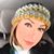 Amy Smith Flores's profile image