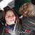 Cameo Tweed's profile image