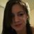 Alessandra Sampaio Consiglio's profile image