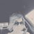 Hilary LaBre's profile image