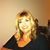 Marleine Burrage Oren's profile image