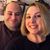 Jennifer Briller's profile image