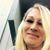 Rebecca Allen's profile image