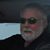 Frank Greenlee's profile image