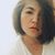 Ying Saisawad's profile image