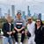 Patti McGuire Hurtt's profile image