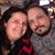 Malinda Horne's profile image