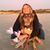 Erica Behler's profile image