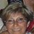Rosa Pizzo's profile image