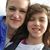 Alyssa Evans's profile image