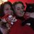 Monica Munn-Schreml's profile image