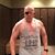 Don TerHaar's profile image