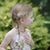 Mica Sunshine Richardson's profile image