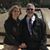 Shelly Silcox Tropp's profile image