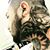 Edgar Huerta's profile image