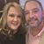 Chad N Joni Robbins's profile image