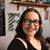 Emily Moser's profile image