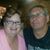 Bev Moncrief Clark's profile image