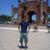 Jorge Arturo Vargas Hilario's profile image